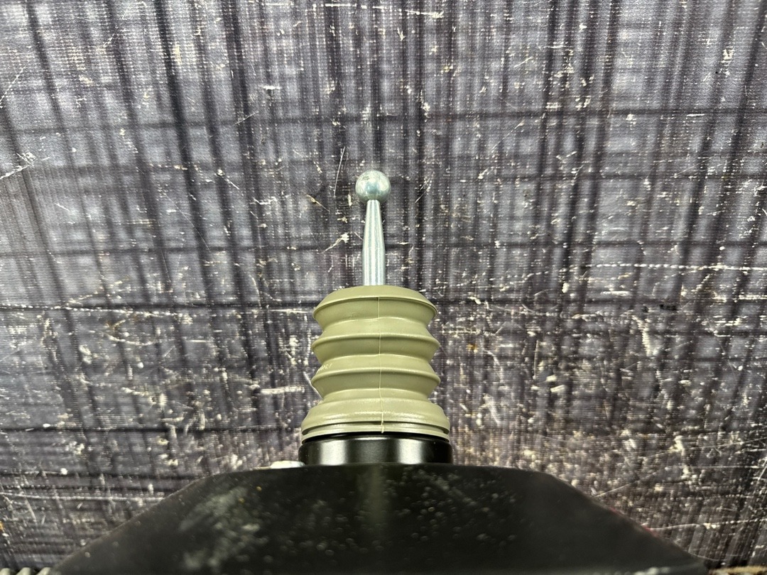 Вакуумный усилитель, 2620 рублей, Красноярск