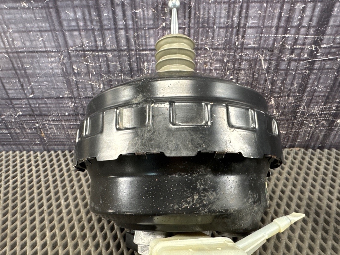 Вакуумный усилитель, 2620 рублей, Красноярск