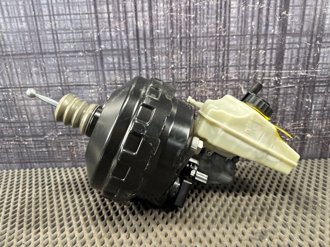 Вакуумный усилитель, 2620 рублей, Красноярск