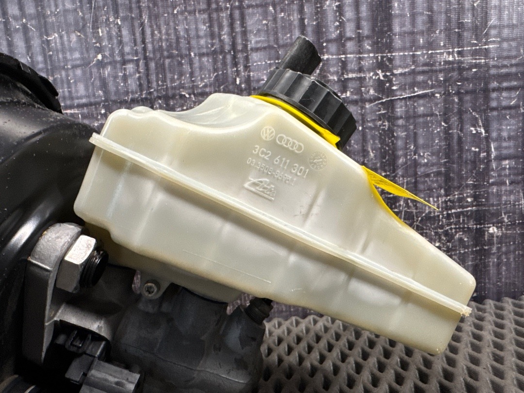 Вакуумный усилитель, 2620 рублей, Красноярск