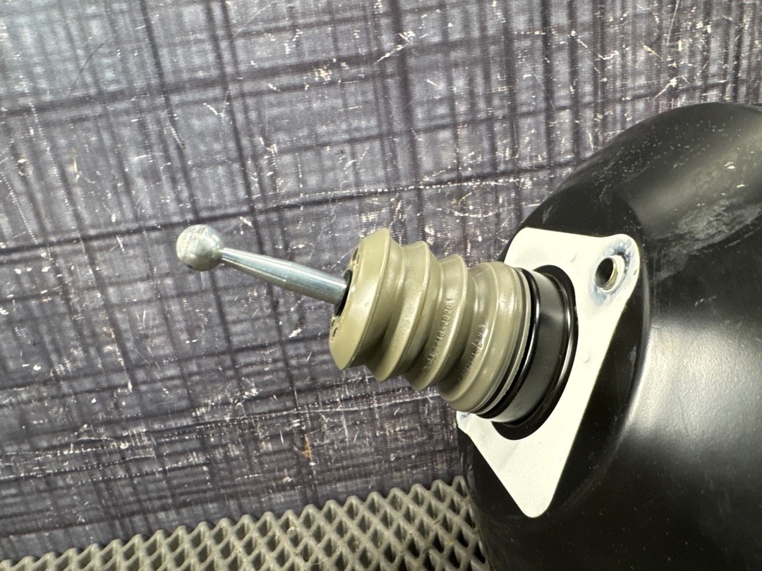 Вакуумный усилитель, 2620 рублей, Красноярск