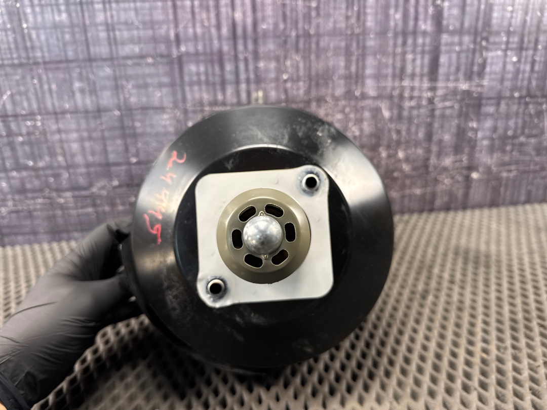 Вакуумный усилитель, 2620 рублей, Красноярск