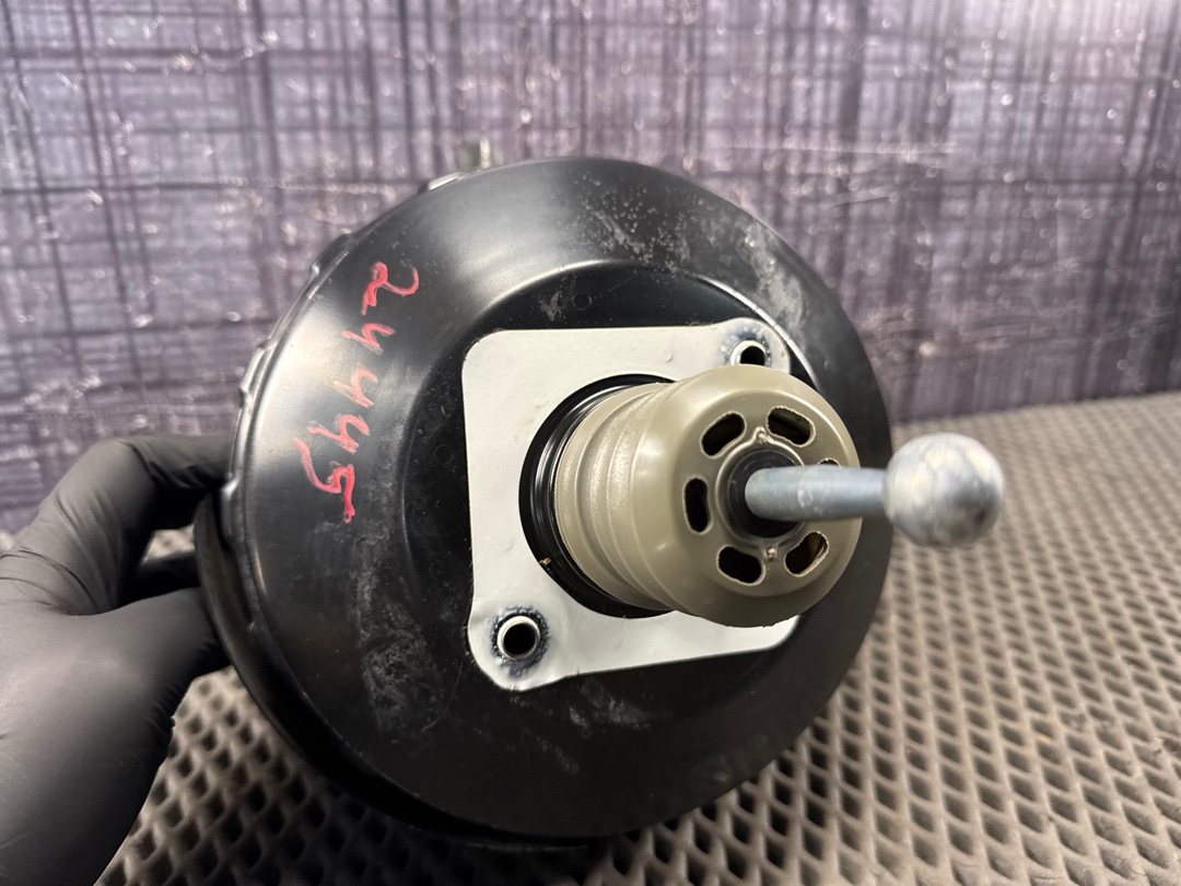 Вакуумный усилитель, 2620 рублей, Красноярск