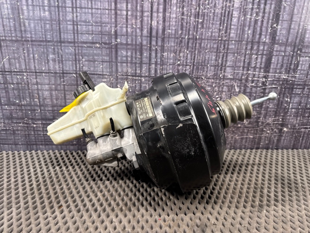 Вакуумный усилитель, 2620 рублей, Красноярск