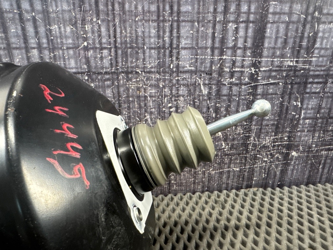 Вакуумный усилитель, 2620 рублей, Красноярск