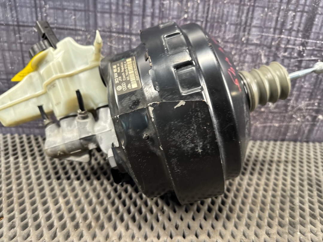 Вакуумный усилитель, 2620 рублей, Красноярск