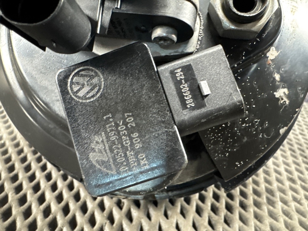 Вакуумный усилитель, 2620 рублей, Красноярск