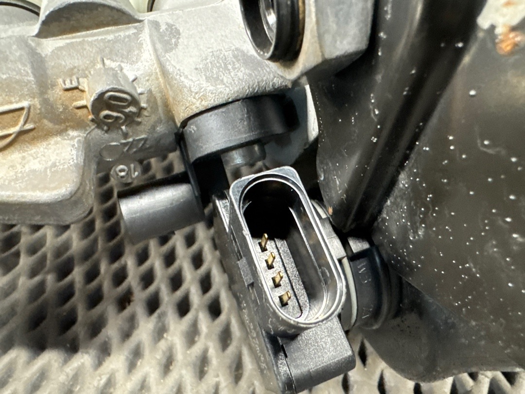 Вакуумный усилитель, 2620 рублей, Красноярск