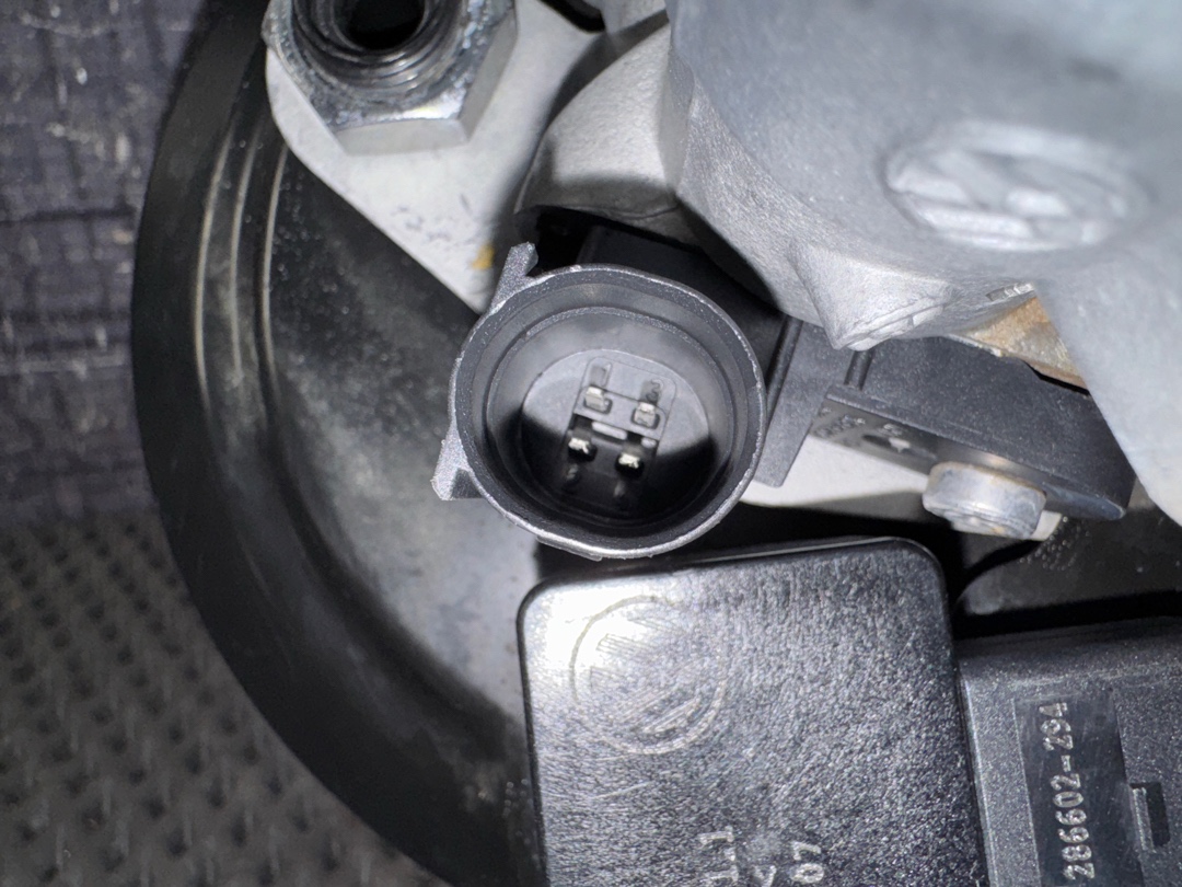 Вакуумный усилитель, 2620 рублей, Красноярск