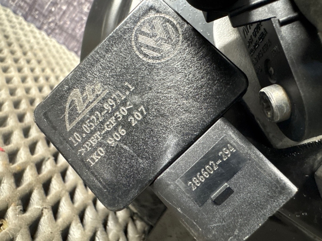 Вакуумный усилитель, 2620 рублей, Красноярск