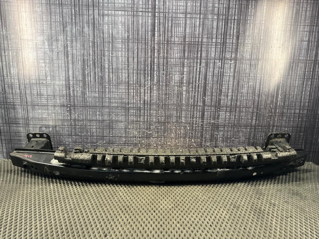 Усилитель бампера, 3500 рублей, Красноярск