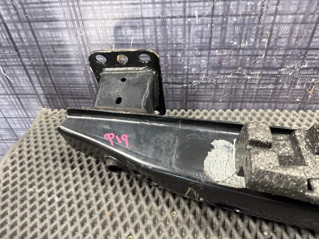 Усилитель бампера, 3500 рублей, Красноярск