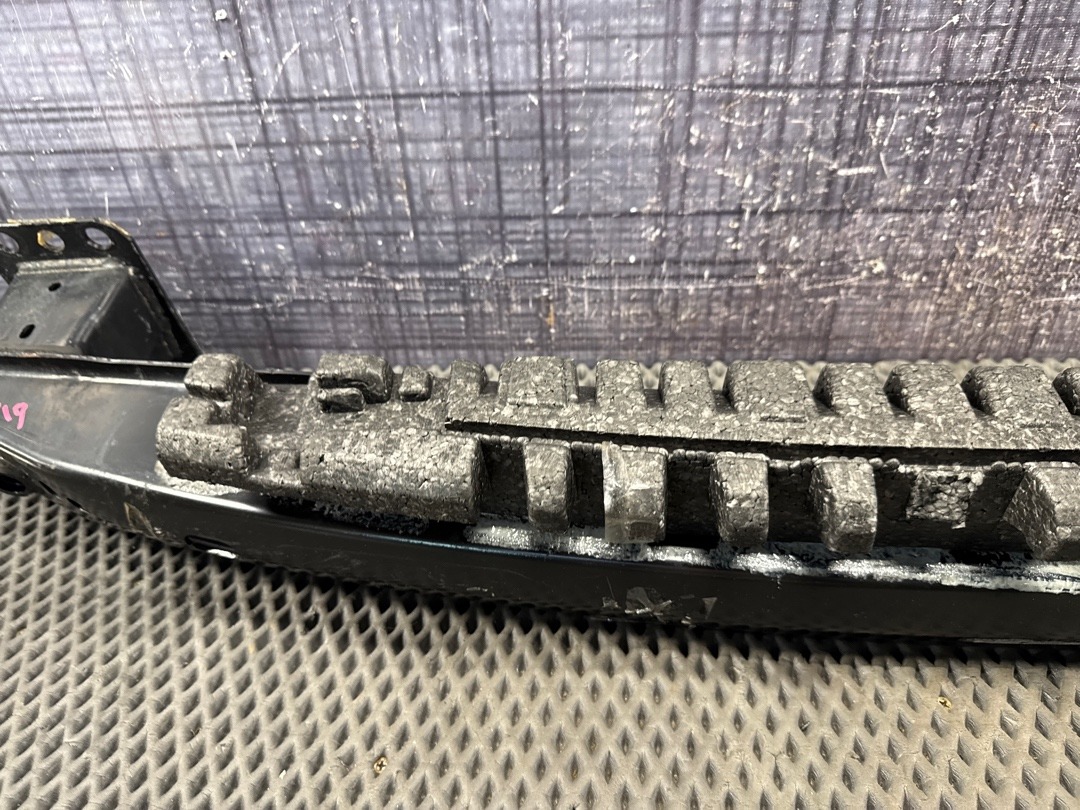 Усилитель бампера, 3500 рублей, Красноярск