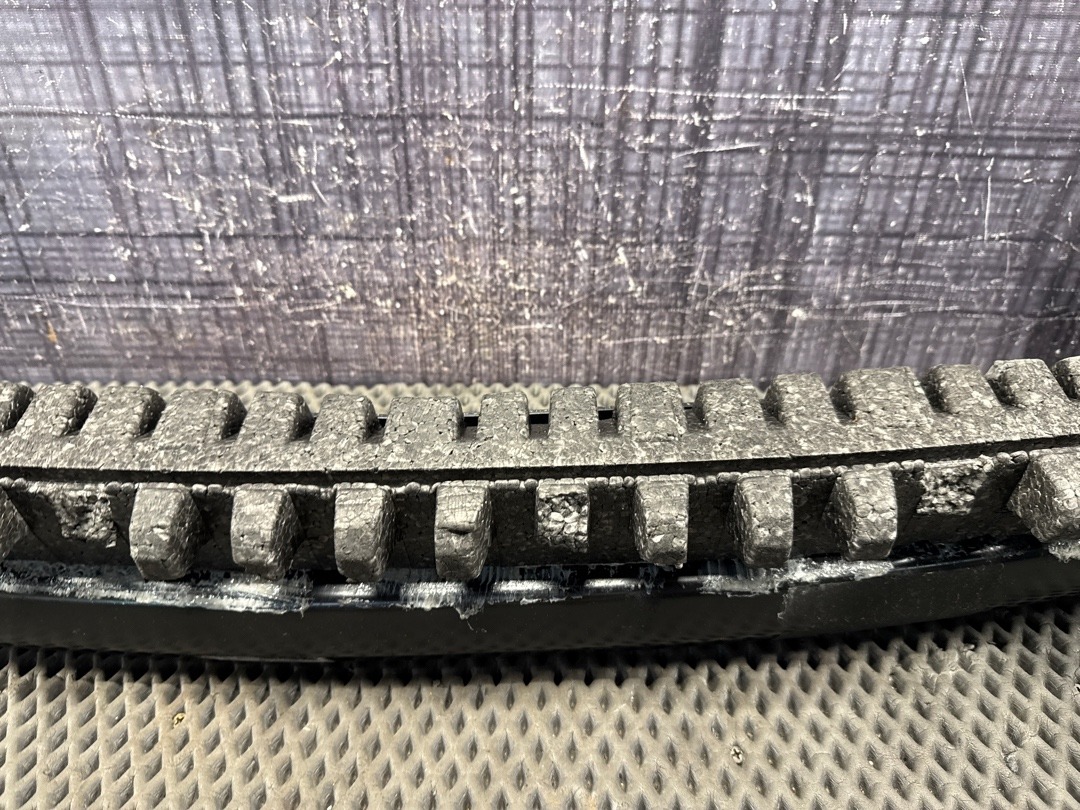 Усилитель бампера, 3500 рублей, Красноярск