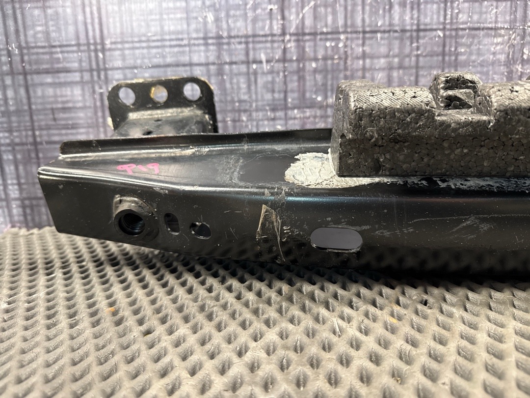 Усилитель бампера, 3500 рублей, Красноярск