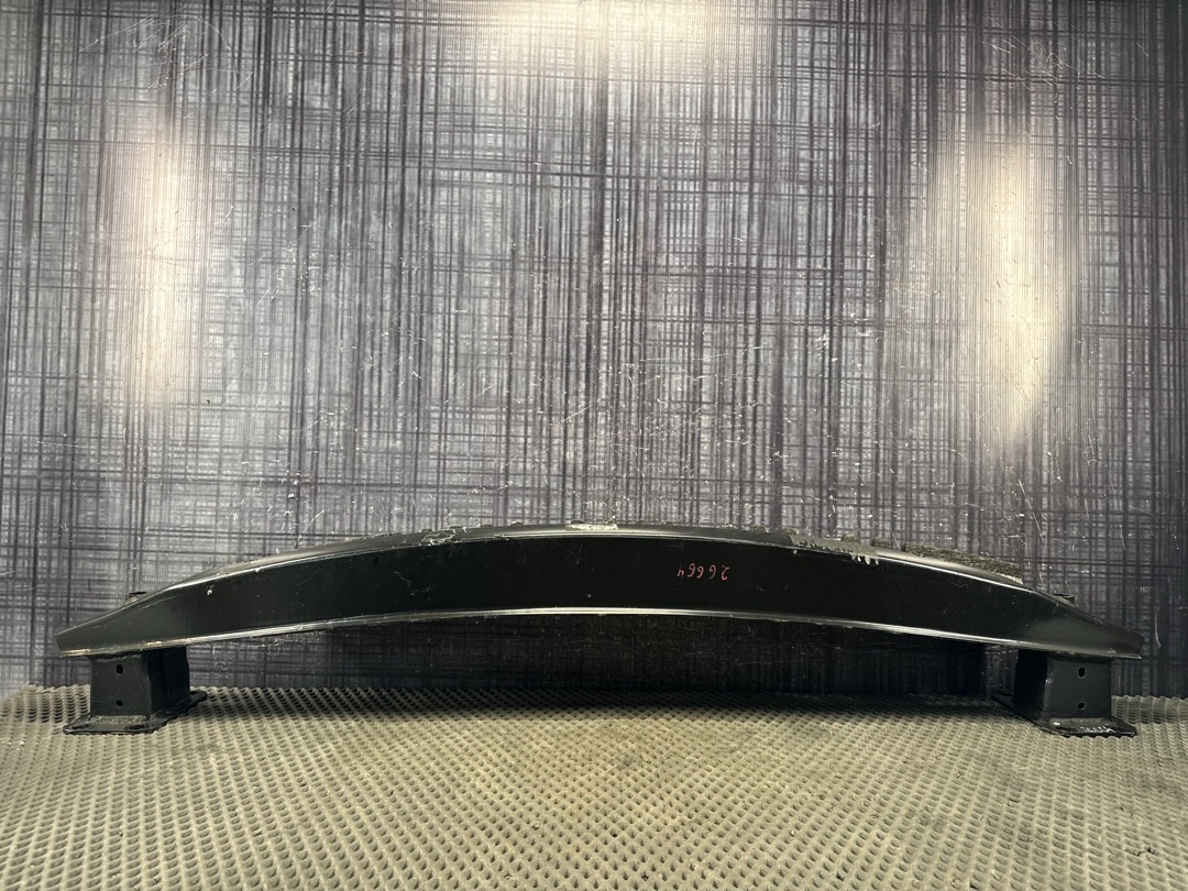 Усилитель бампера, 3500 рублей, Красноярск