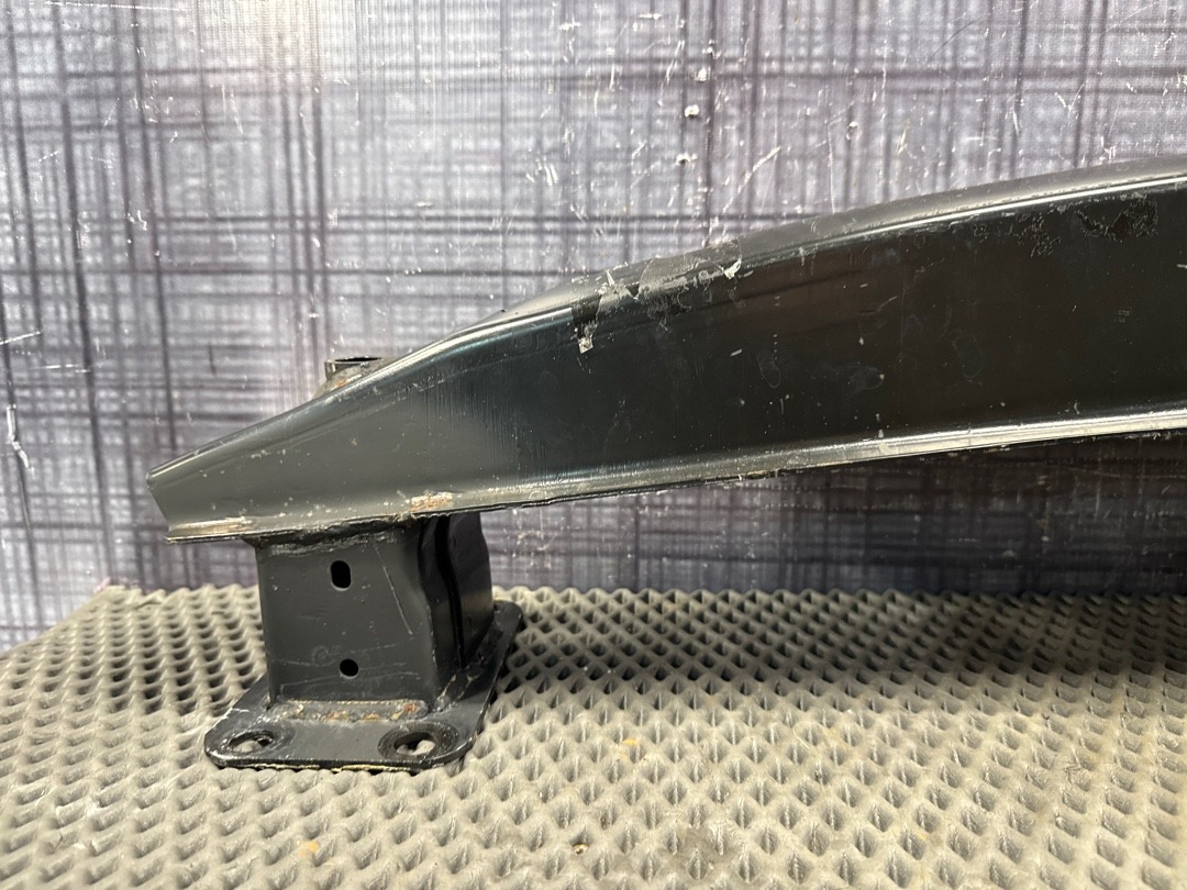 Усилитель бампера, 3500 рублей, Красноярск