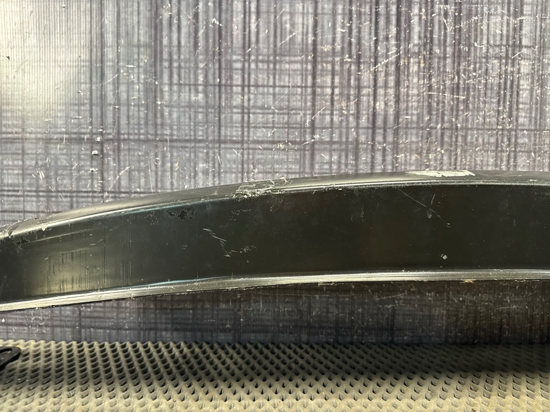 Усилитель бампера, 3500 рублей, Красноярск