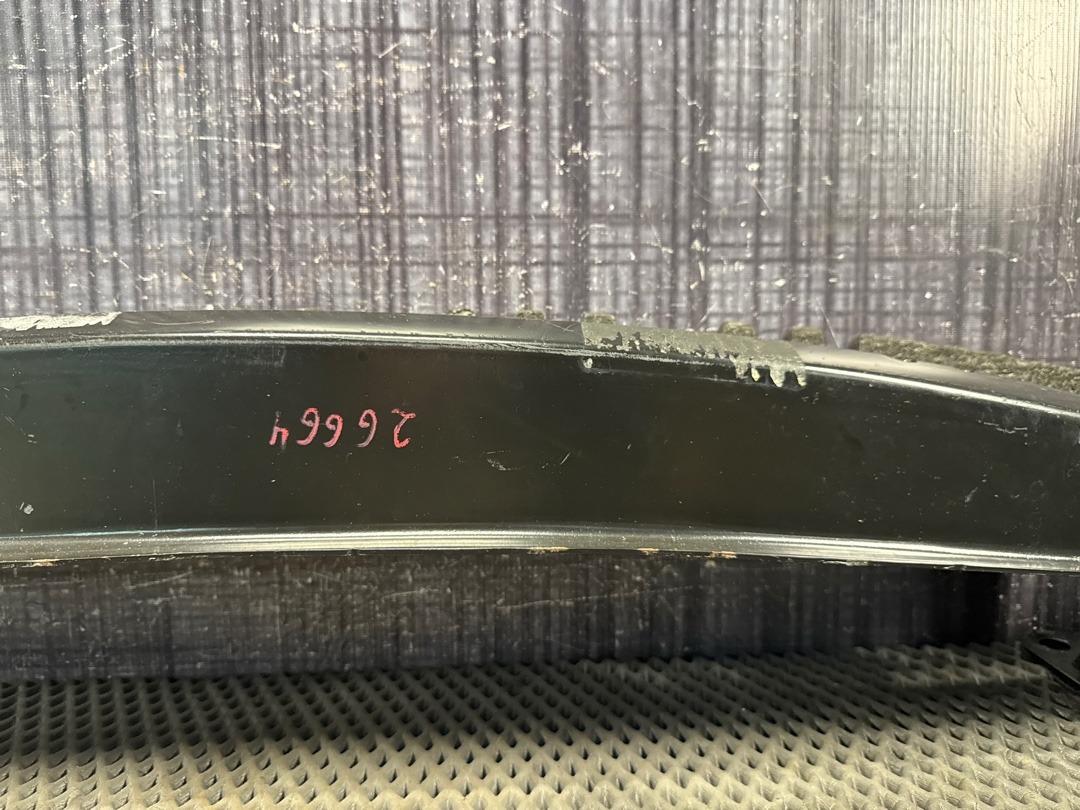 Усилитель бампера, 3500 рублей, Красноярск