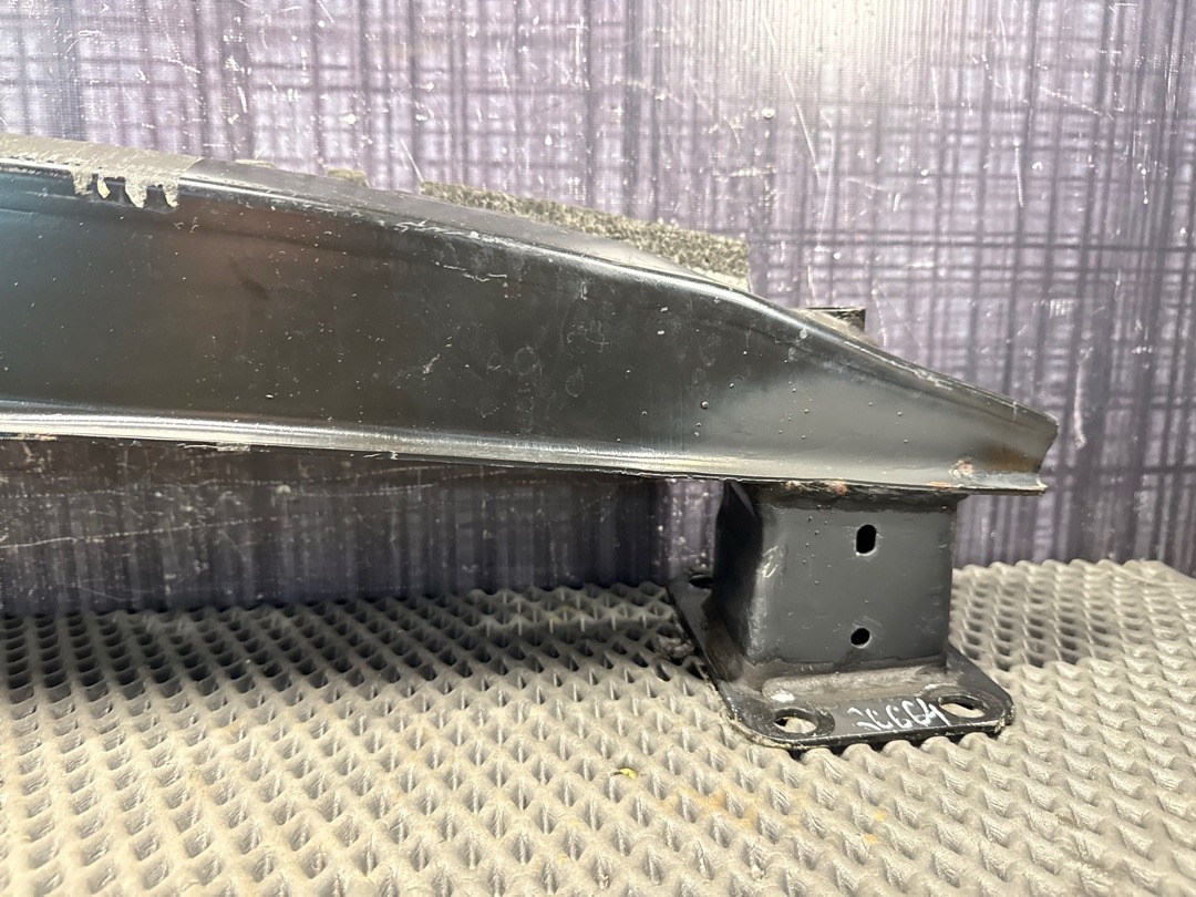 Усилитель бампера, 3500 рублей, Красноярск