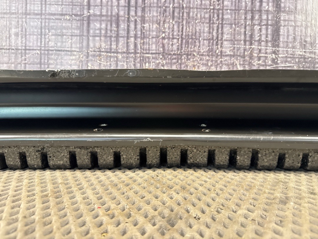 Усилитель бампера, 3500 рублей, Красноярск