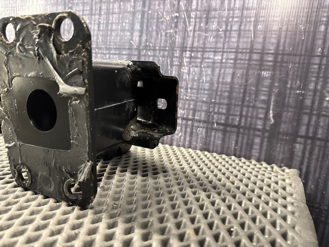 Усилитель бампера, 3500 рублей, Красноярск