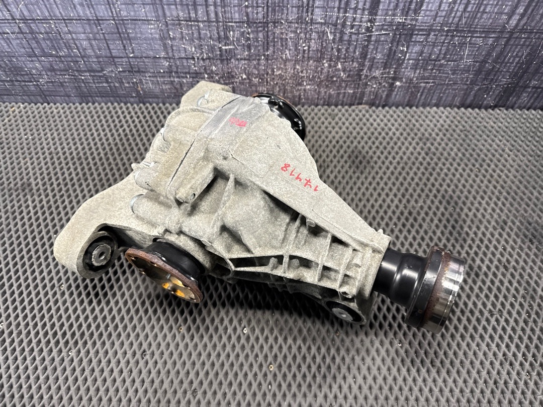 Редуктор, 7000 рублей, Красноярск