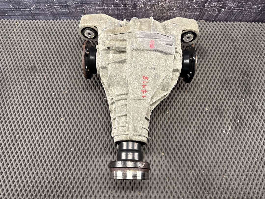 Редуктор, 7000 рублей, Красноярск