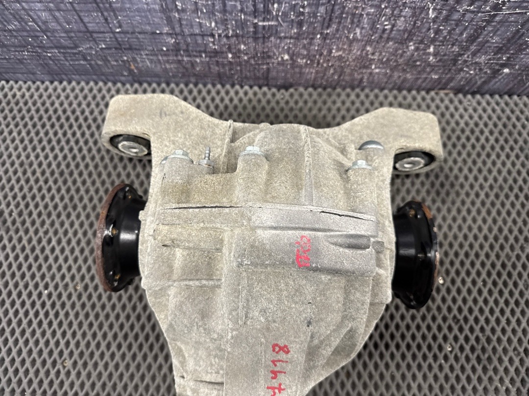 Редуктор, 7000 рублей, Красноярск