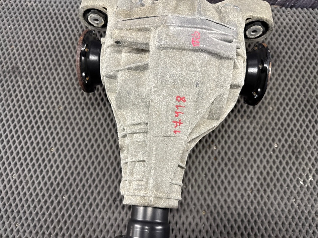 Редуктор, 7000 рублей, Красноярск