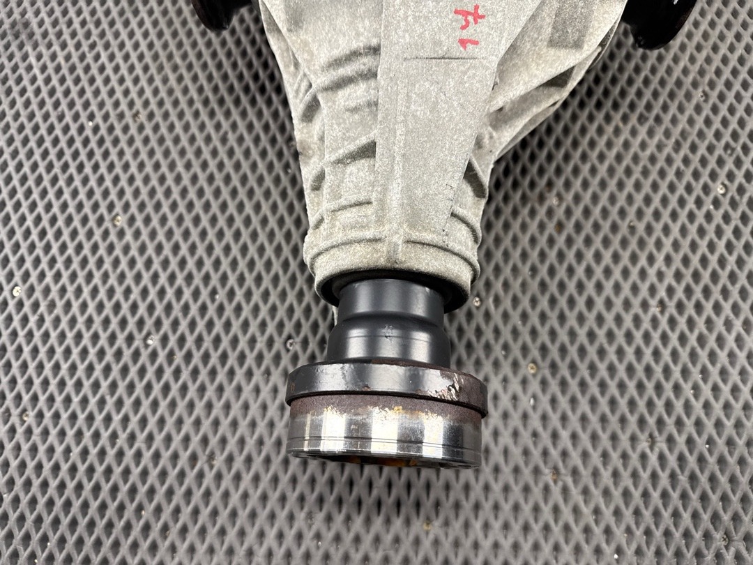 Редуктор, 7000 рублей, Красноярск