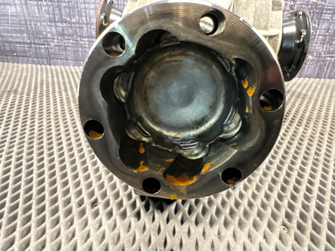 Редуктор, 7000 рублей, Красноярск