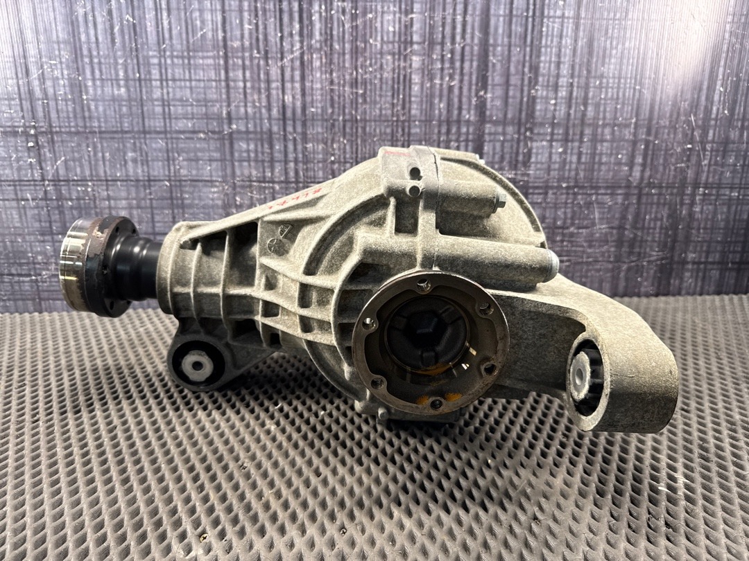 Редуктор, 7000 рублей, Красноярск