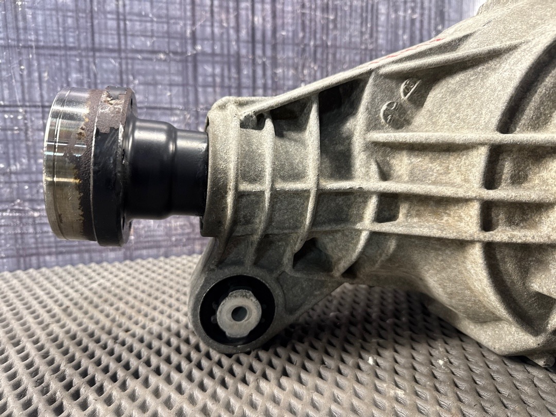 Редуктор, 7000 рублей, Красноярск