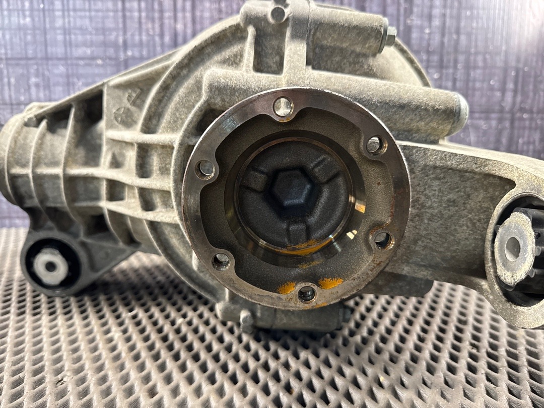 Редуктор, 7000 рублей, Красноярск