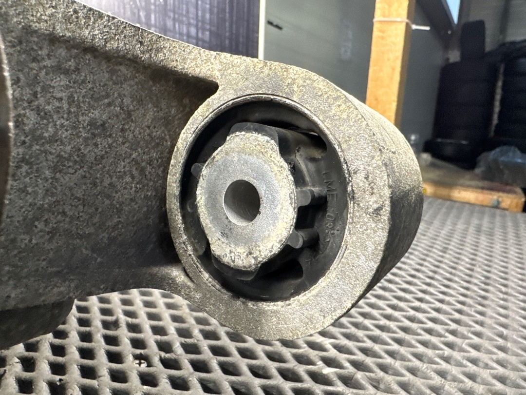 Редуктор, 7000 рублей, Красноярск