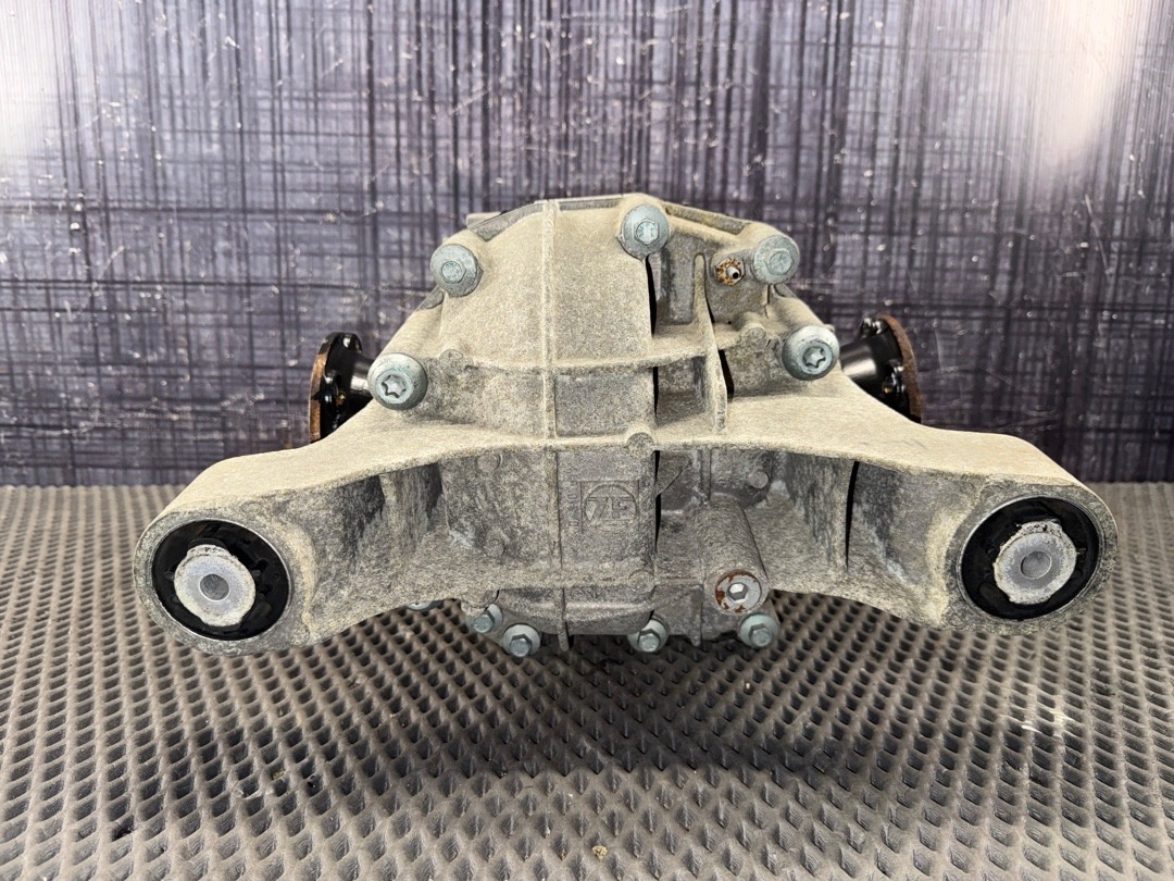 Редуктор, 7000 рублей, Красноярск