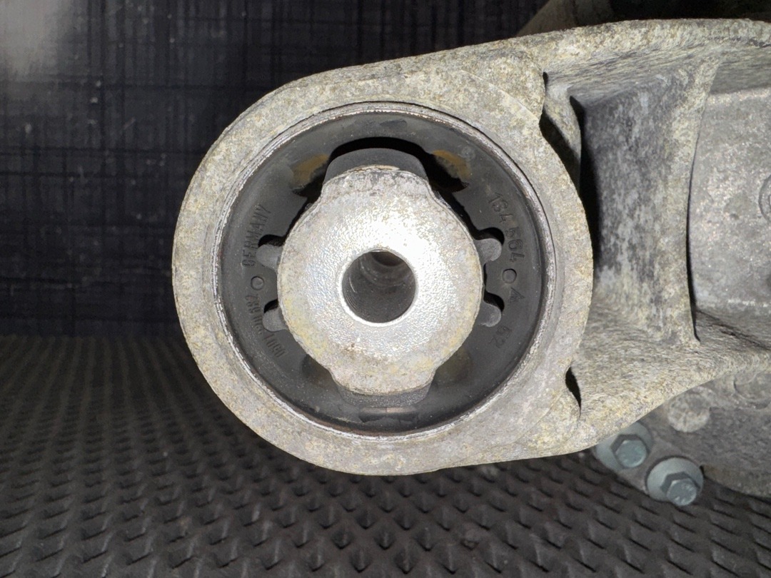 Редуктор, 7000 рублей, Красноярск