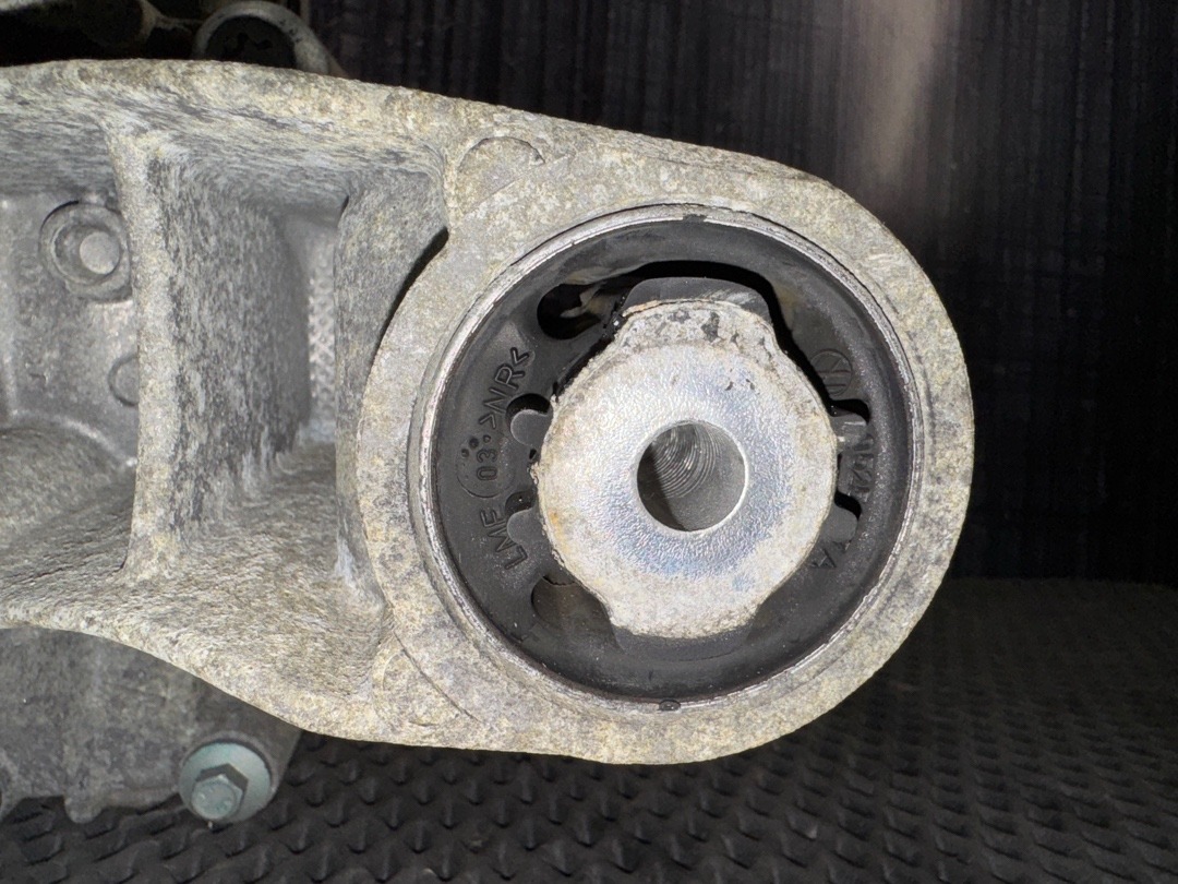 Редуктор, 7000 рублей, Красноярск