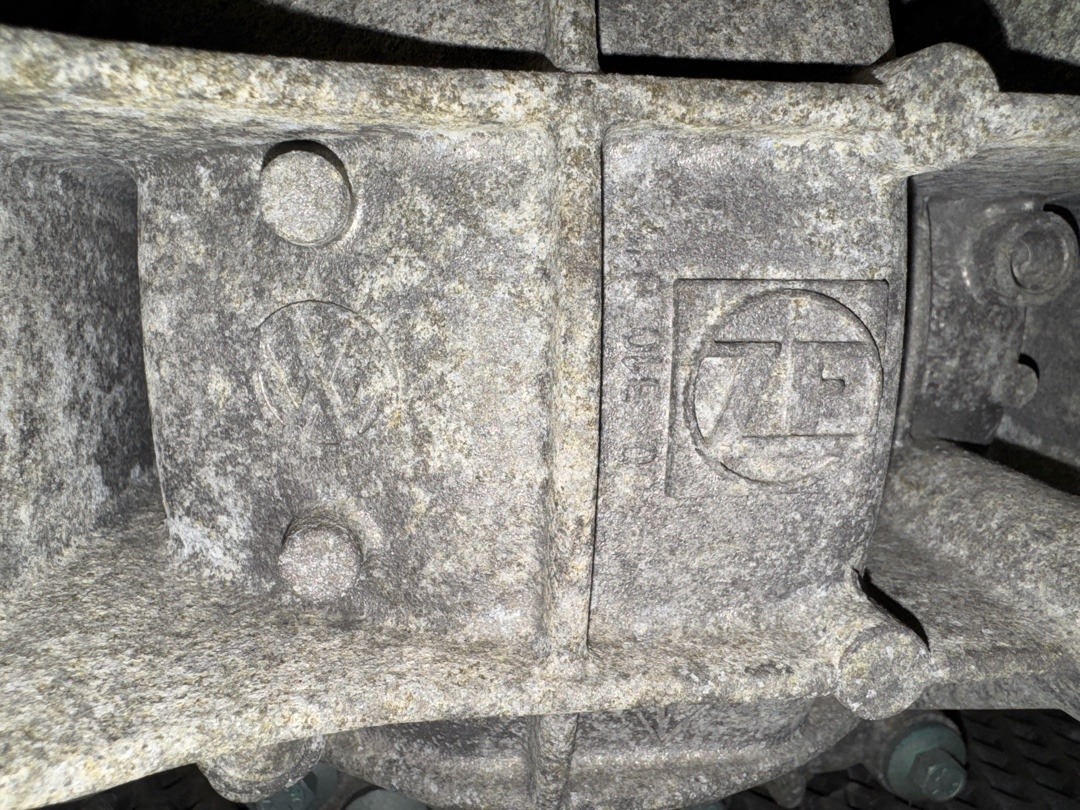 Редуктор, 7000 рублей, Красноярск