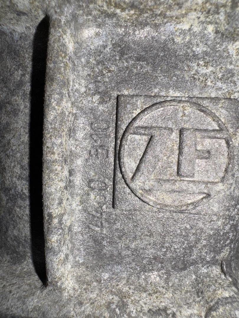 Редуктор, 7000 рублей, Красноярск