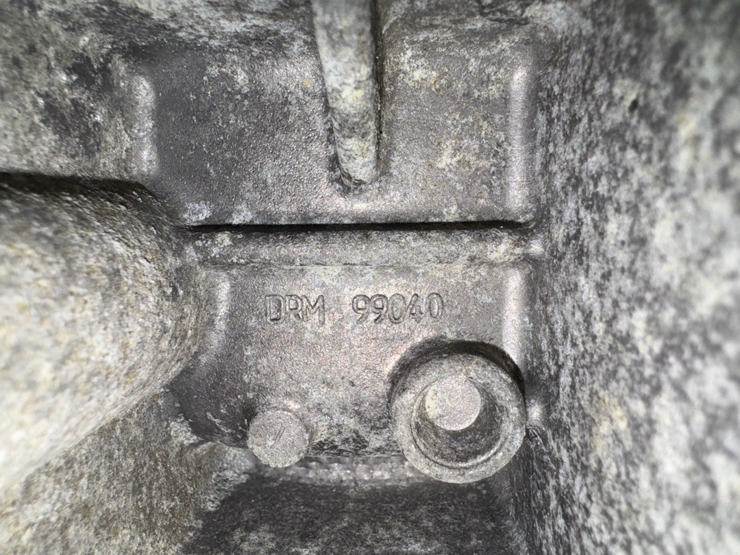 Редуктор, 7000 рублей, Красноярск