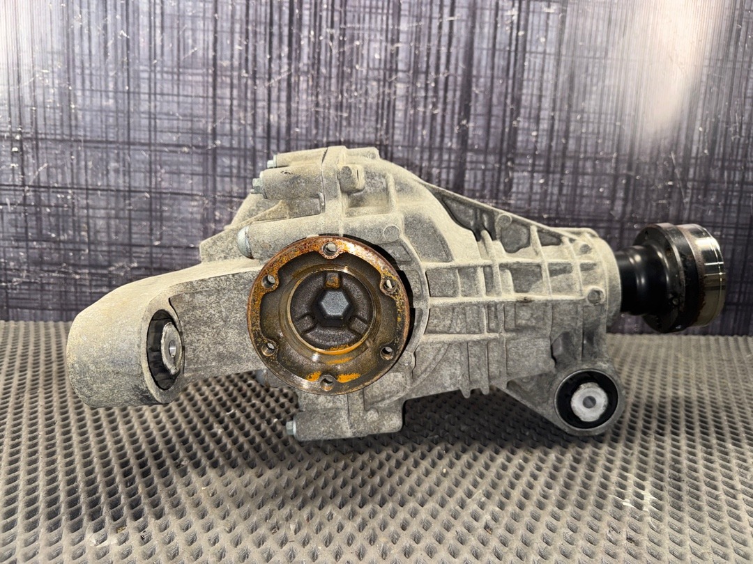 Редуктор, 7000 рублей, Красноярск