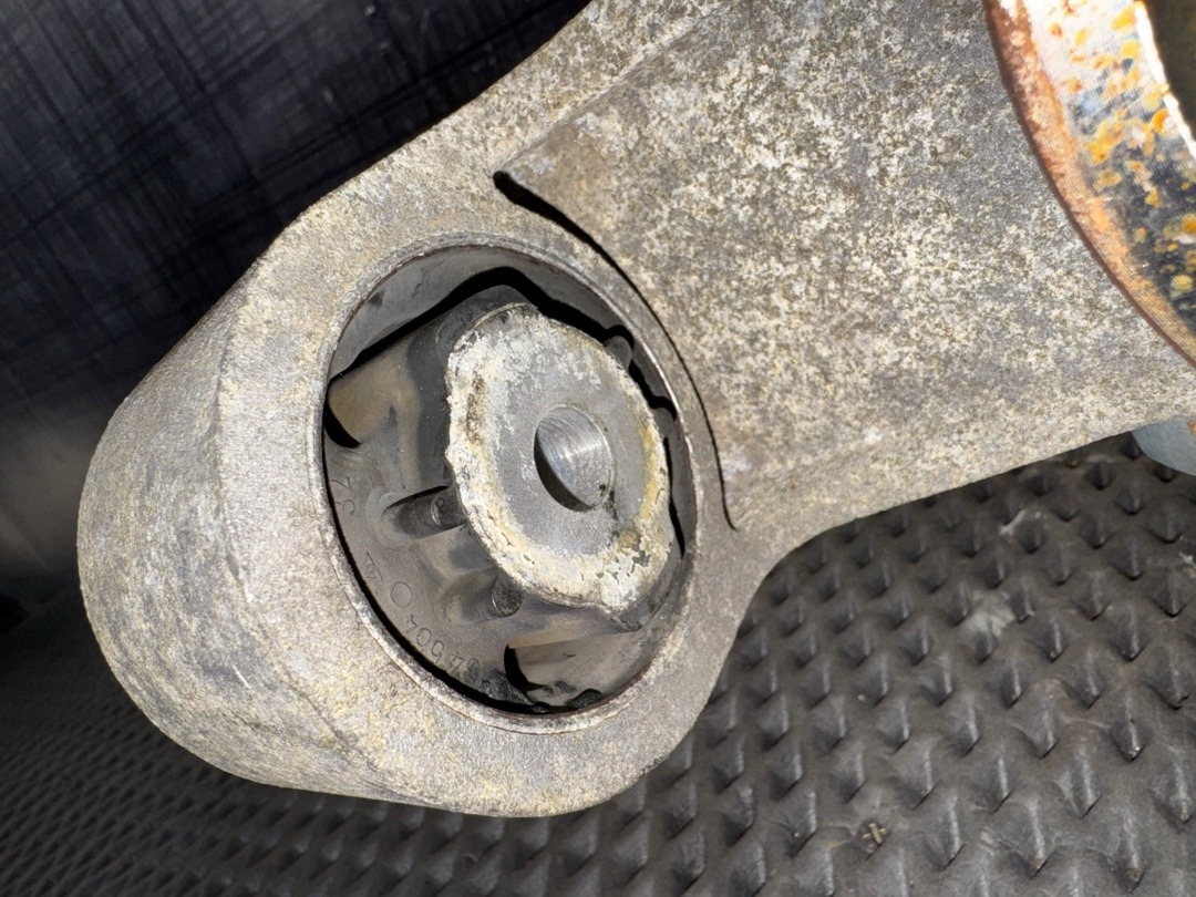 Редуктор, 7000 рублей, Красноярск