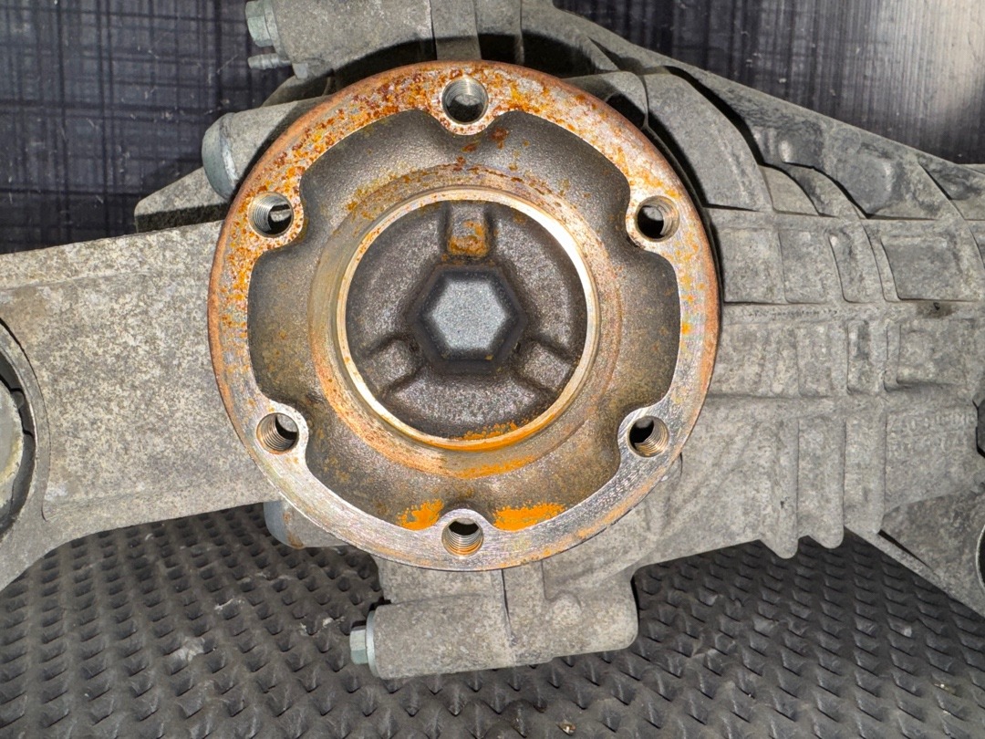 Редуктор, 7000 рублей, Красноярск