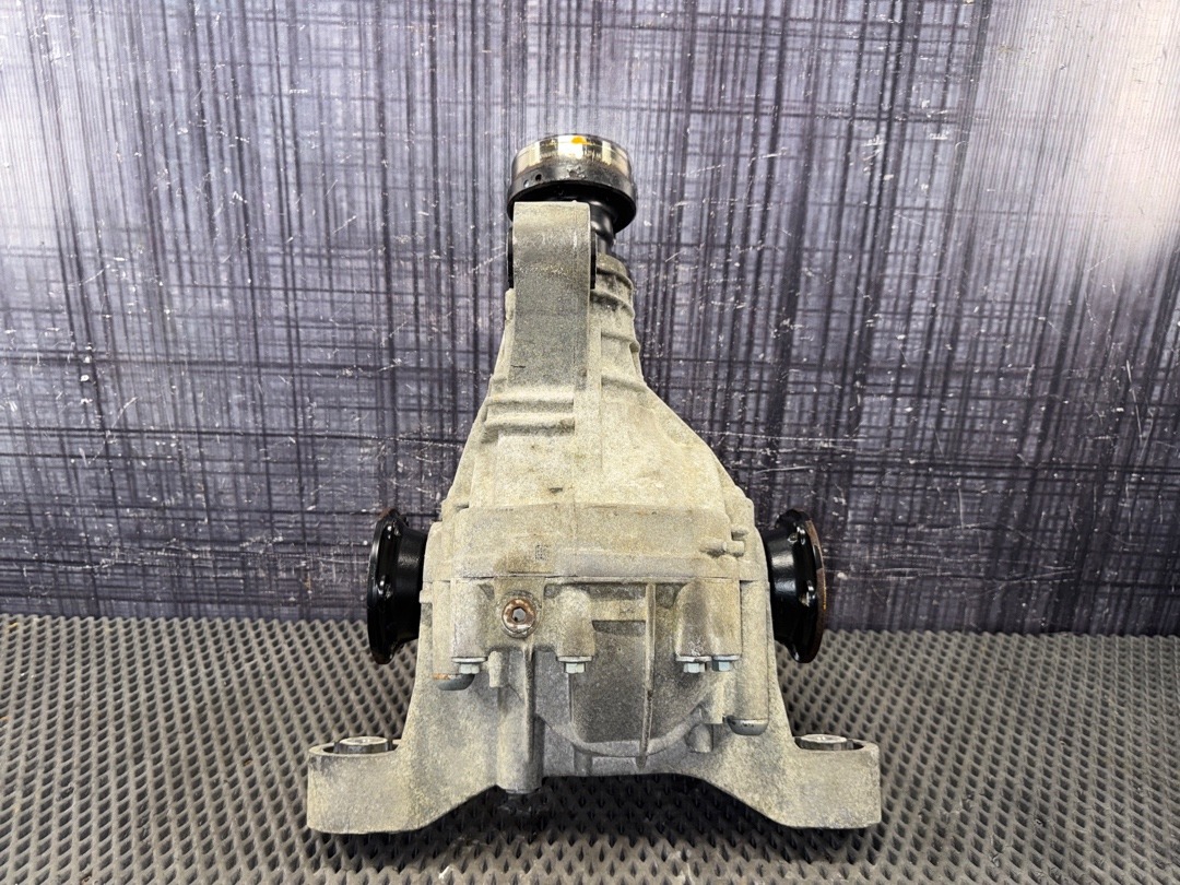 Редуктор, 7000 рублей, Красноярск