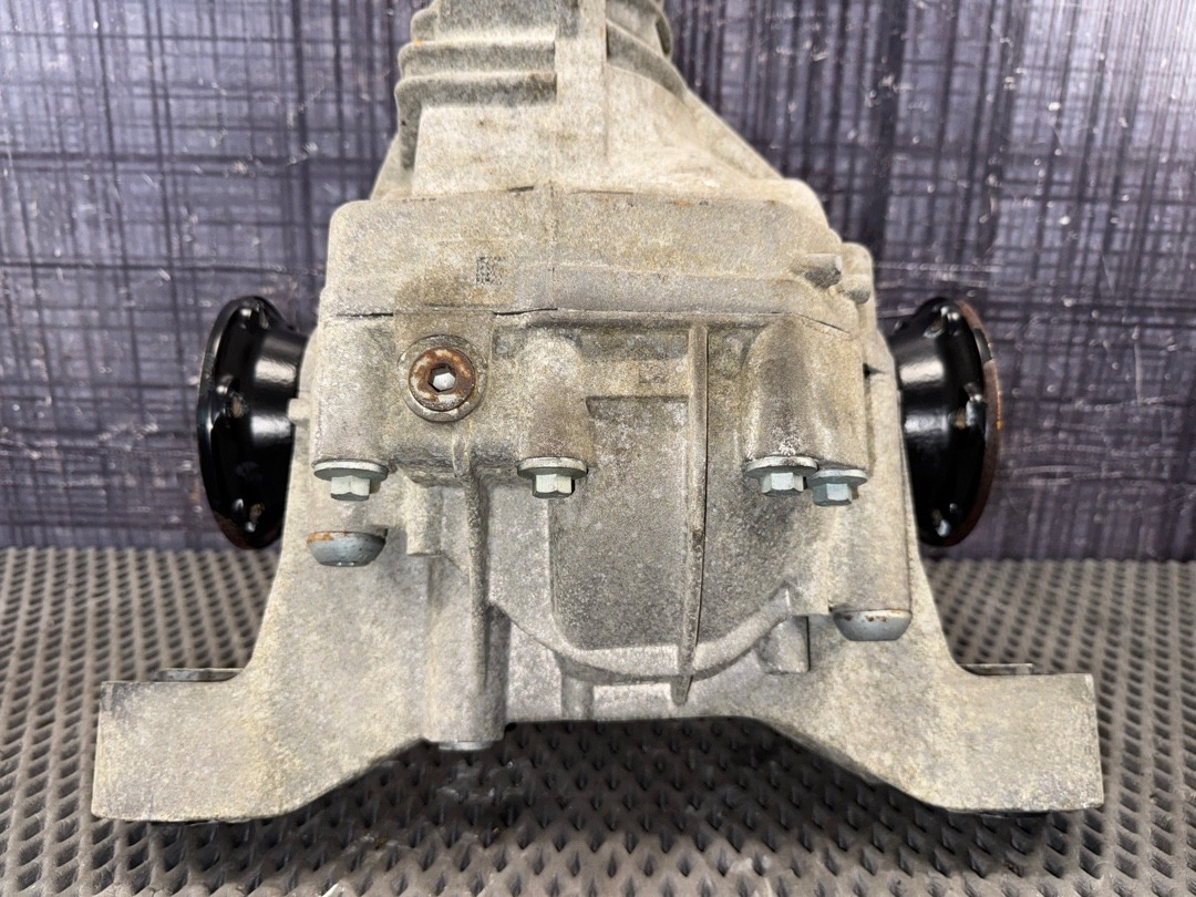 Редуктор, 7000 рублей, Красноярск