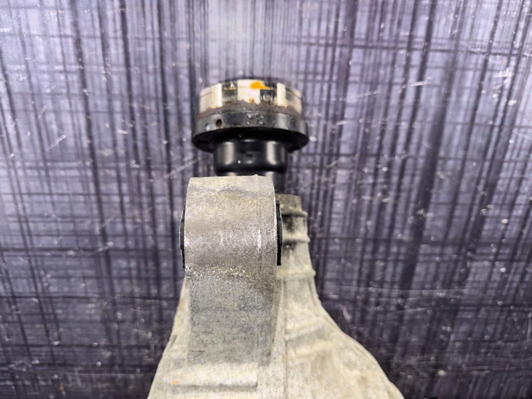 Редуктор, 7000 рублей, Красноярск