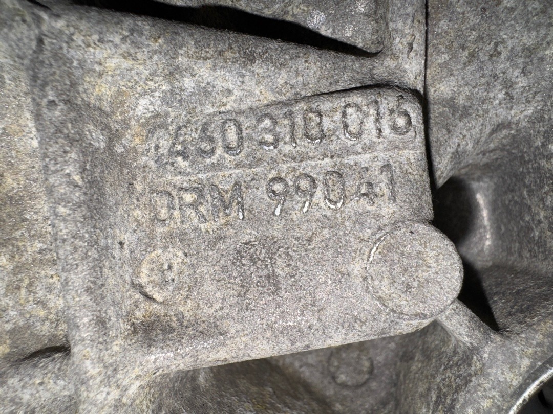 Редуктор, 7000 рублей, Красноярск