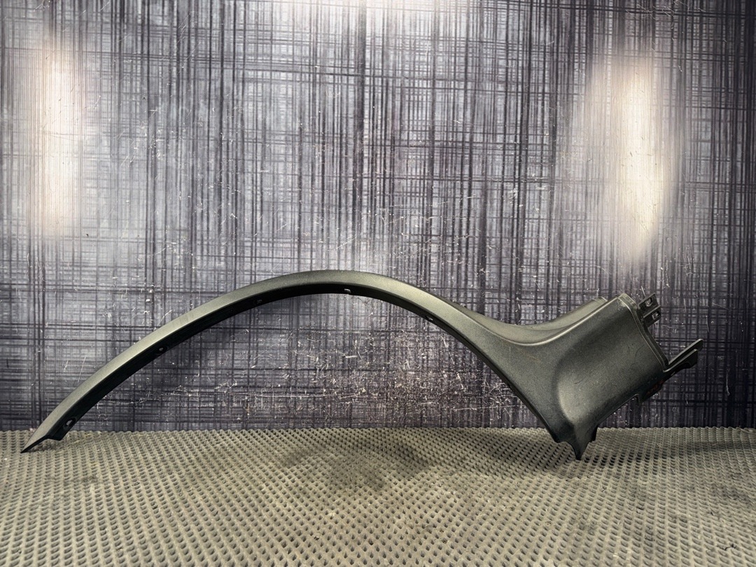 Накладка на крыло, 852 рублей, Красноярск